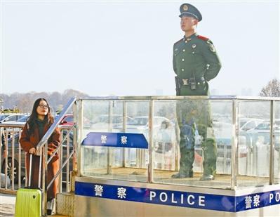 ����\�������I�|�ͥ���\�S��H�����ۓp�V(��)