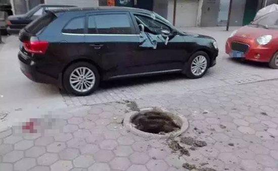 �u��H��x���[�����o�w�����ޤ�Ţ���g���s�o���]�����ޒöi���g�K�o��I�ƮY�ޔD�z�s���������Y��]����