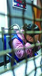 iYy濿wﲣQ_|kДVޭ˔VRLYZ|gKpߥUKᬽ~k _u