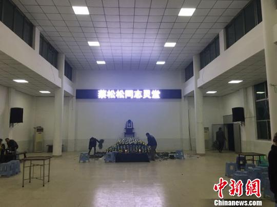 ��J��濔��y�p���˨d��:�L�pֳ��e�r���@�ڡ�