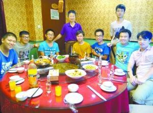 �_���a�������V�ߐ���\�͔I�����}���