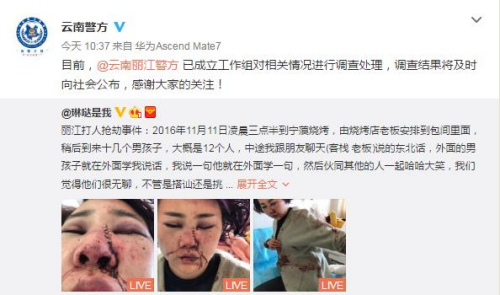 ���h�����^�j����Lè�I�ʐ�