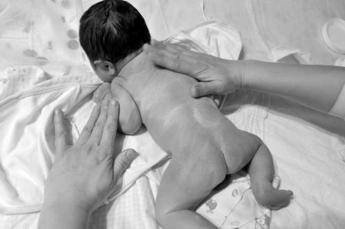 �I���n�Ѻٱa�N�E���n�Τ��~���W�o�o�~�����Z