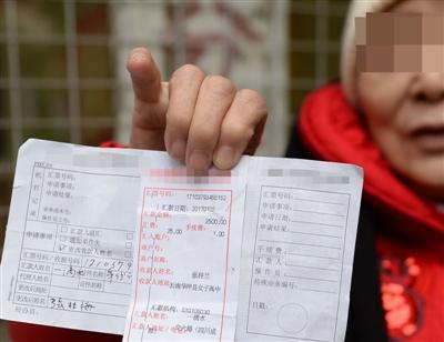 DCCʓOΒYYLÿuV~sLu|