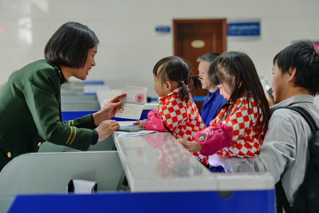 1��27��ޥ۲���Y����ڨ�V�Y��ڨ�z�n���¤ͧ��~�⧿�� �s�a�_����_��M ����