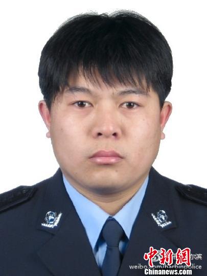 ���n�V�w���d�T���v�ݪ��n�ݥ�