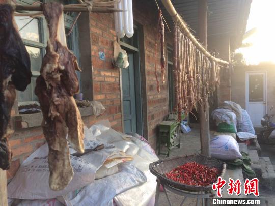 ���h��޳��L90�A���V����x�n�������~