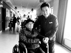 @ֳ8eIll|LWhA~۲˹Le