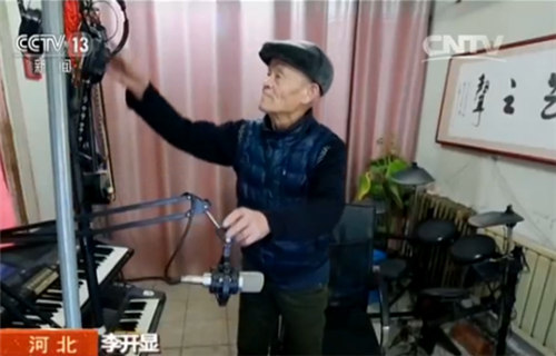 ���}���l��