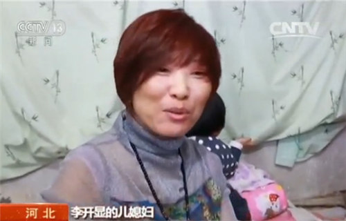 ���}�����@�]