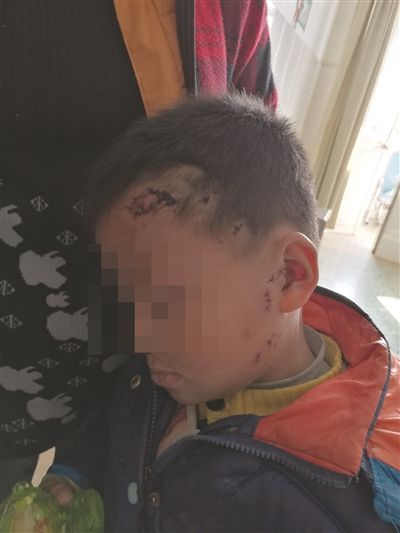 JɒǮBޒGߣpZLOB̺ݐYѕf