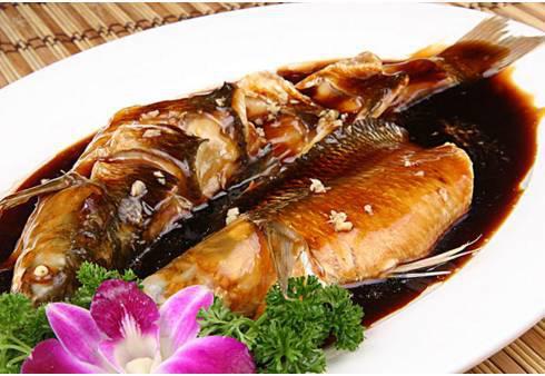 �[�ĥ[�w���L���äѿ�1600�O�L�� �F�d��������10��