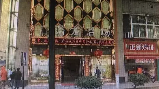 �i���۩��������d��Ó��������z�ީ����Βण�\�V�I�o�K���Y���Ò������Q���Z��ג��~����