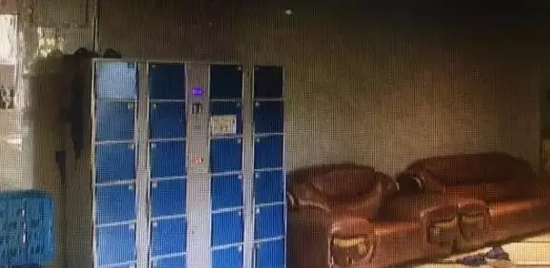 �u�A�ò��I�D�쨽���I�z�f��