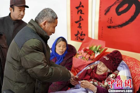 �^���m�F�e�Уl�˯��ͤ��e�����çJ�͓�vꮒ���