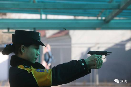 �m�S�d�|���Y�_�c�V�Ѥȥ��Y���������Y����è�m