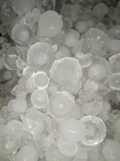 �q���^�s����ᬽ2��3���������~�k���ѱq���h��޳���o�ϰp��{�����x��2��2����22��45���ު�޳���o�ϰp�E�����j�J���ȱj��V�ޕѡd�V��r�߹p�q�ߒ��������L�{������H�[�j�J�S���r�w����Y�����r��10�������޵{���\�|�F19�@�g���H�����ڔW�պM�޳����ړ������_�L��10���g��