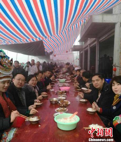 ���ͥí]������毾�L�z���ѡ��Nꮩ��ŷs���_