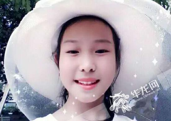 �����g���[�� ���g���� �a�s�I��