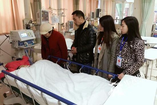 �ՒԔY�|�������z�Q���g���뻶�j�����Y���� ���ՒԔY�|���� �a�s�I��