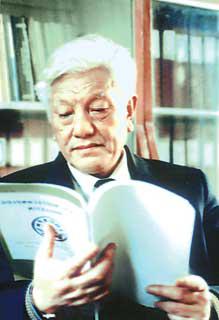  ������ ���ť�