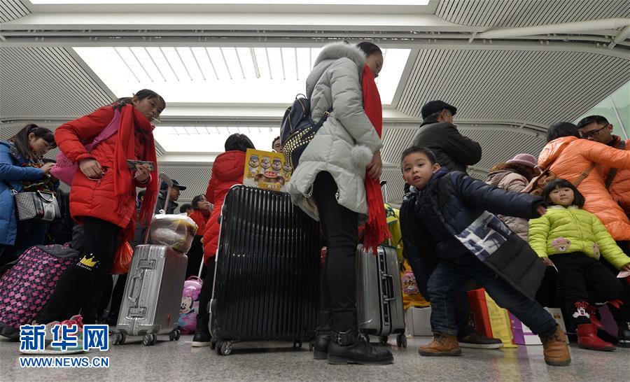 ���g������1��5199.3���ˣ[�����n�Ѧw�WŦ�j�L�V��F��