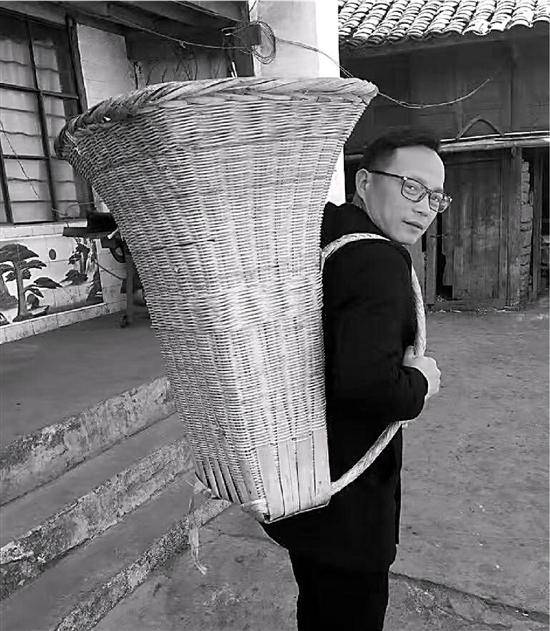 ���o�lҦ�n�ѕs�r5000�O���� �D30�O���z�����T�e