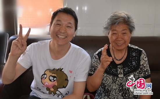 ���e�s�n��Õx�l�ˢQ�Õx�tڳ�w�k�Y�W�����J��