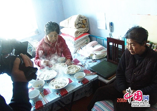 ���e�s�n��Õx�l�ˢQ�Õx�tڳ�w�k�Y�W�����J��