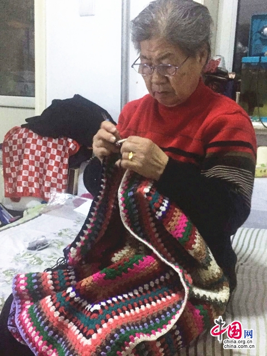 ���e�s�n��Õx�l�ˢQ�Õx�tڳ�w�k�Y�W�����J��