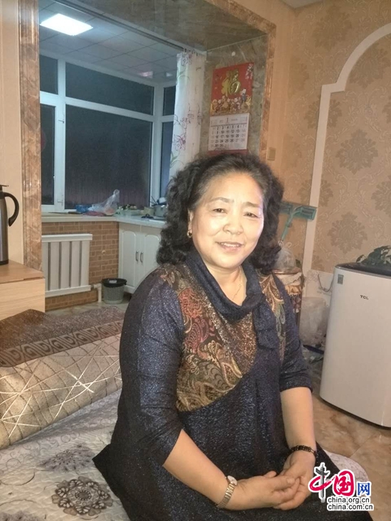 ���e�s�n��Õx�l�ˢQ�Õx�tڳ�w�k�Y�W�����J��