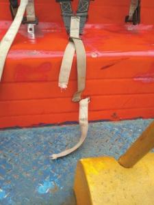 13�Ф֒��͸���i�����87���u��3���n�����z