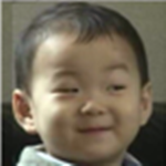 �V�x���듯�v���ɤ�����D�ɐ�