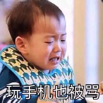 �G�|���̩I���A�]�K���Χ���V�˯u�S������B��