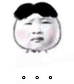 �G�|���̩I���A�]�K���Χ���V�˯u�S������B��