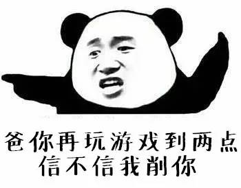 �G�|���̩I���A�]�K���Χ���V�˯u�S������B��