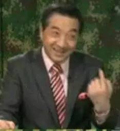 �G�|���̩I���A�]�K���Χ���V�˯u�S������B��