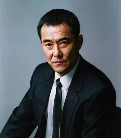 �G�|���̩I���A�]�K���Χ���V�˯u�S������B��