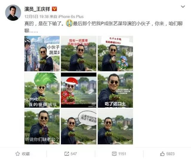 �G�|���̩I���A�]�K���Χ���V�˯u�S������B��