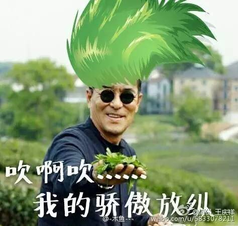 �G�|���̩I���A�]�K���Χ���V�˯u�S������B��