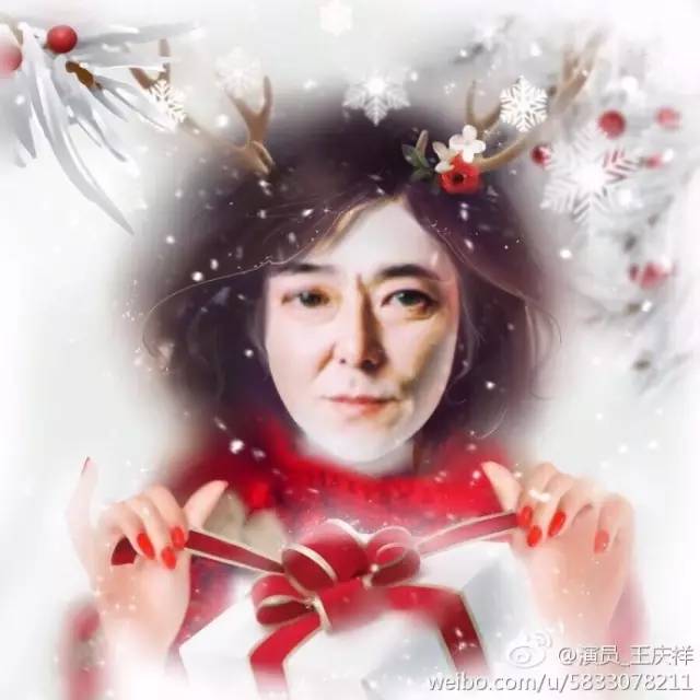 �G�|���̩I���A�]�K���Χ���V�˯u�S������B��