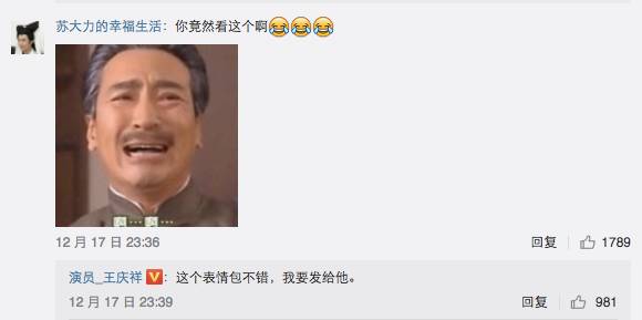 �G�|���̩I���A�]�K���Χ���V�˯u�S������B��