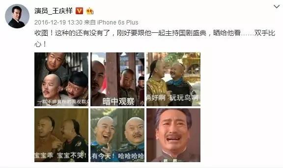 �G�|���̩I���A�]�K���Χ���V�˯u�S������B��