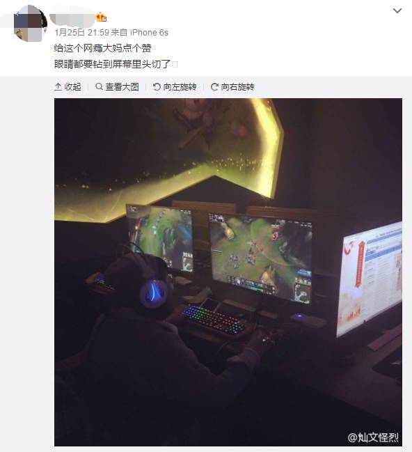 �G�|���̩I���A�]�K���Χ���V�˯u�S������B��