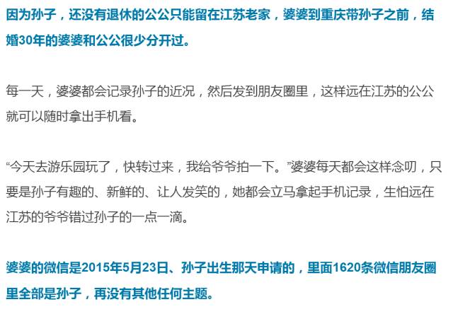 �鯾�ñC�C�¤ͦ��V1620�L��^� �h�v�Ò�