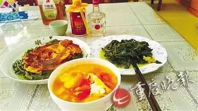 �鯾�ñC�C�¤ͦ��V1620�L��^� �h�v�Ò�