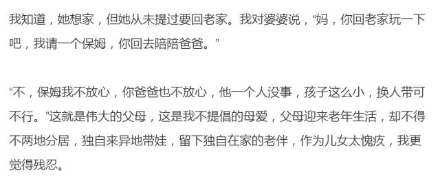 �鯾�ñC�C�¤ͦ��V1620�L��^� �h�v�Ò�