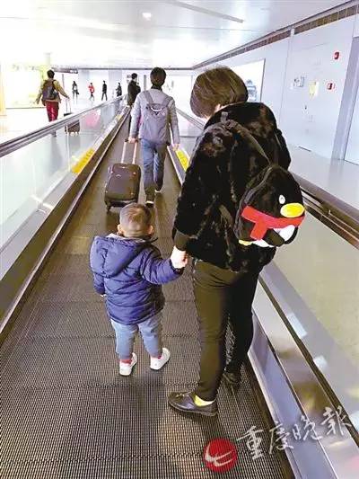 �鯾�ñC�C�¤ͦ��V1620�L��^� �h�v�Ò�