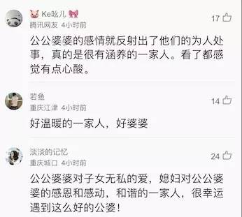 �鯾�ñC�C�¤ͦ��V1620�L��^� �h�v�Ò�