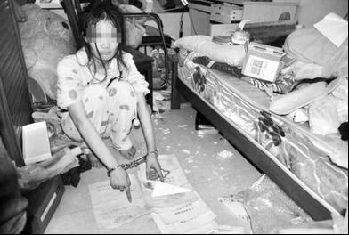 �{�L��򧡲�����1�e��޽�m���|���s�B�W�J����